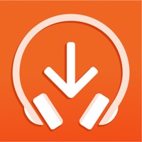 JBL Firmware Update app not working? crashes or has problems?