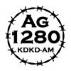 Ag1280