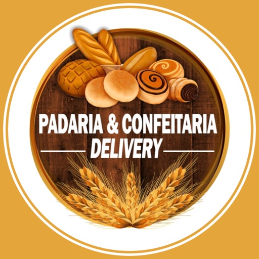 Padaria Delivery