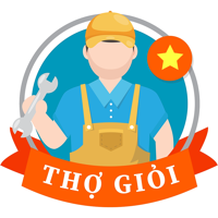 Thợ Giỏi