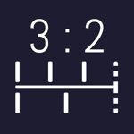 Download Polyrhythm - Poly Metronome app