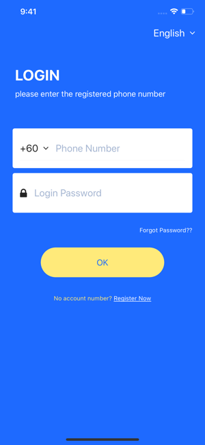 OMC Wallet(圖2)-速報App