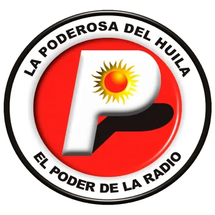 La Poderosa del Huila Читы