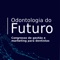 Conheça os segredos de sucesso dos maiores especialistas em gestão odontológica do Brasil