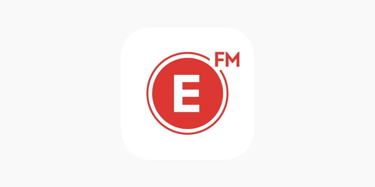 Expres FM on the App Store