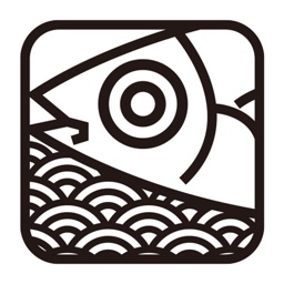 日本酒×魚 魚ぽぽ（うおぽぽ）