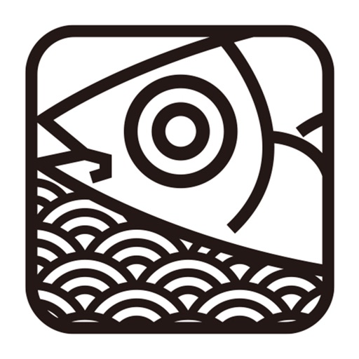 日本酒×魚 魚ぽぽ（うおぽぽ）