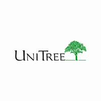 Unitree Study Abroad