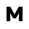 Lose weight easy with our macros food tracker and calculator app