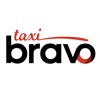 Bravo Taxi Uz icon
