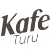 Kafe Turu - Dijital Menü icon