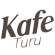 Kafe Turu - Dijital Menü