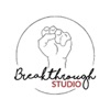 Breakthrough Studio