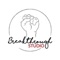 The breakthroughstudio application is collaborate with the breakthroughstudio