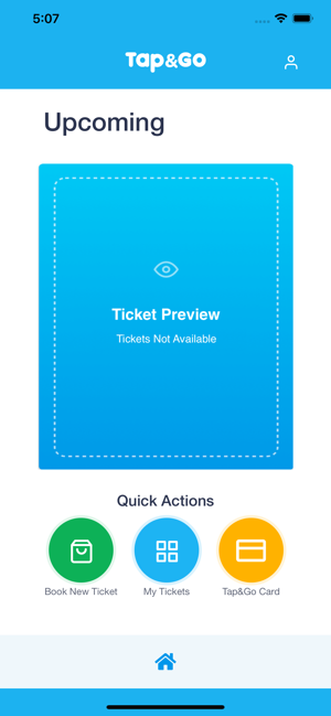 Tap&Go-RW(圖2)-速報App