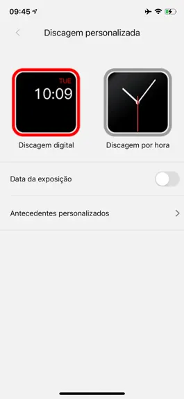 Game screenshot Waka Watch hack