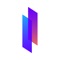 Lawfully Case Tracker predicts the approval date of your US immigration or visa application