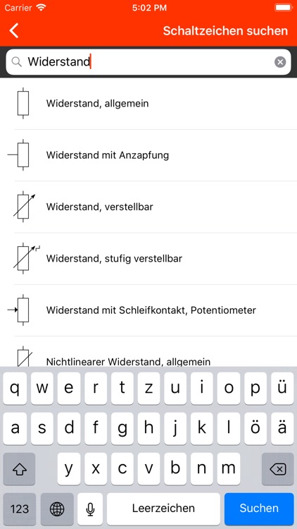 Elsymbo screenshot-4