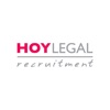 Hoy Legal Recruitment