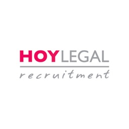 Hoy Legal Recruitment