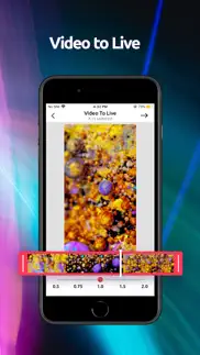 live wallpaper 4k & icon theme problems & solutions and troubleshooting guide - 4