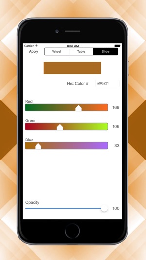 Hindi Suvichar 2019(圖9)-速報App