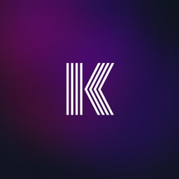 Космолот Оригинал