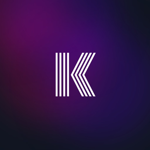 Космолот Оригинал