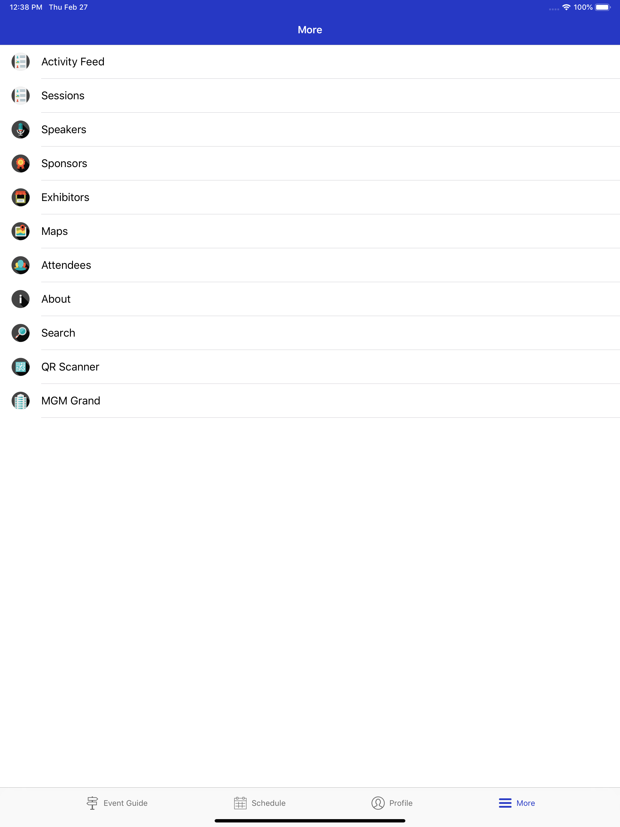 https://is1-ssl.mzstatic.com/image/thumb/Purple114/v4/c1/3c/27/c13c2703-2e37-fee4-7e01-ebdf260f0816/pr_source.png/2048x2732.png