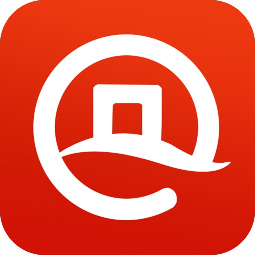 天富国际期货-黄金原油资讯策略