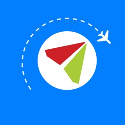PILOT JET APPS