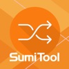 SumiTool Converter