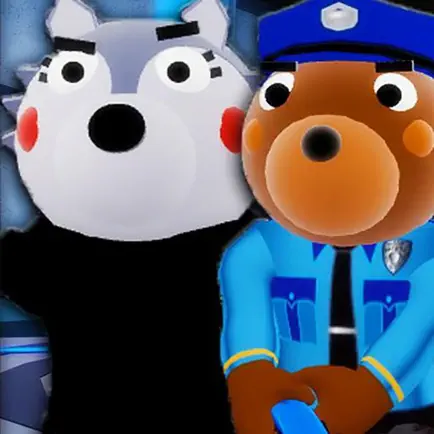 Willow Piggy Chapter 2 Читы