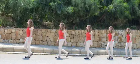 DMD Clone