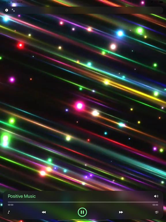 Screenshot #5 pour Autocontrol