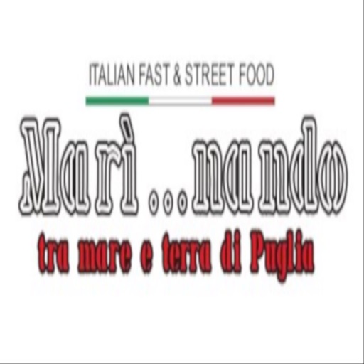 Marì... nando