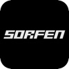 SORFEN iOS App