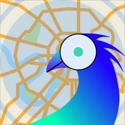 Каршеринг Поблизости