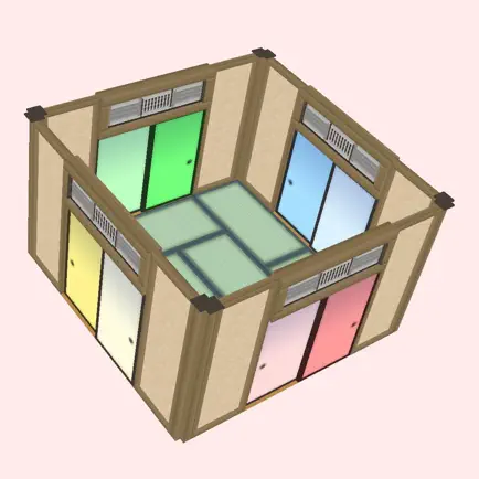 いろうつし Читы