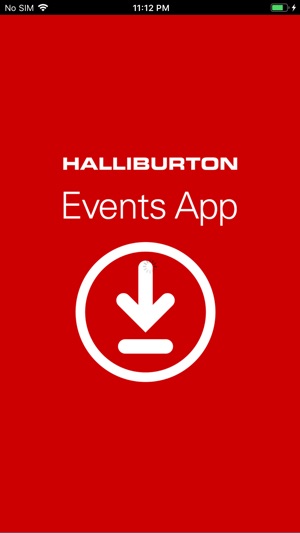 Events & Meetings