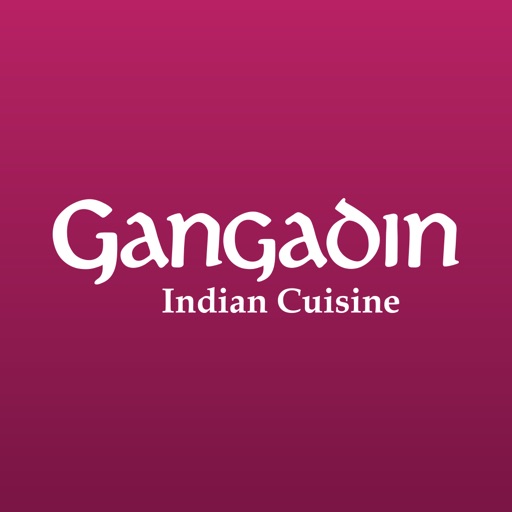 Gangadin icon