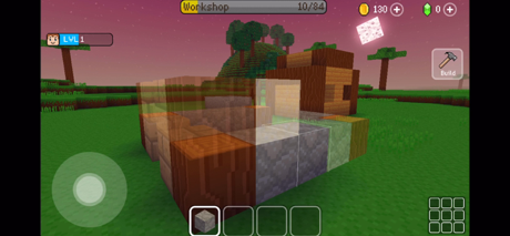 Tips and Tricks for Block Craft 3D: Building Games