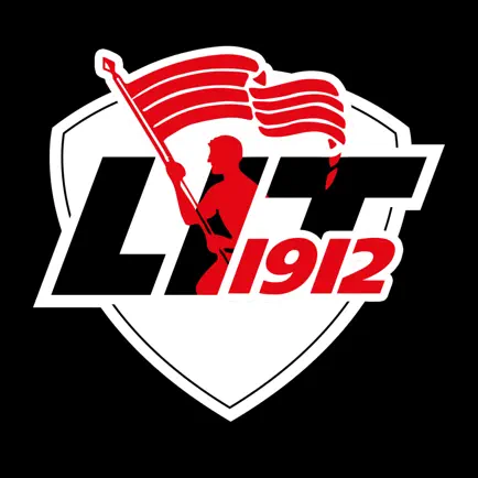LIT 1912 Читы