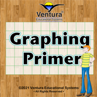 Graphing Primer