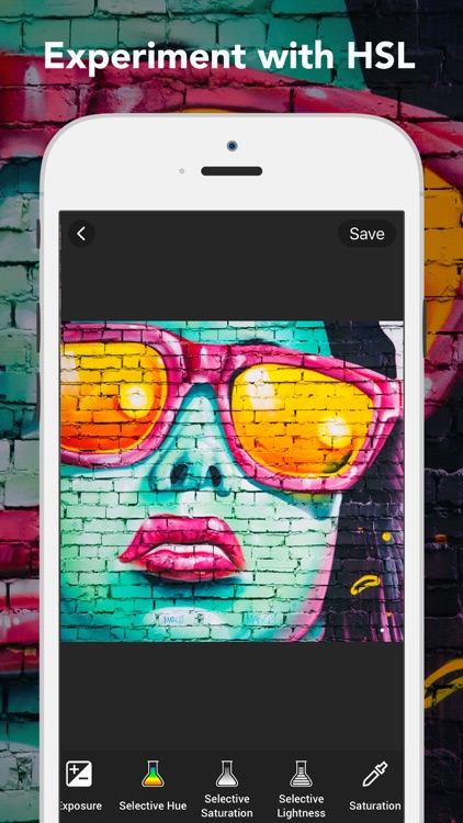 Photo Editor • screenshot-3