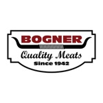 Bogner Quality Meats