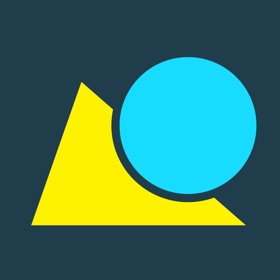 螢幕擷取畫面 (8) Area Calculator - Area Finder