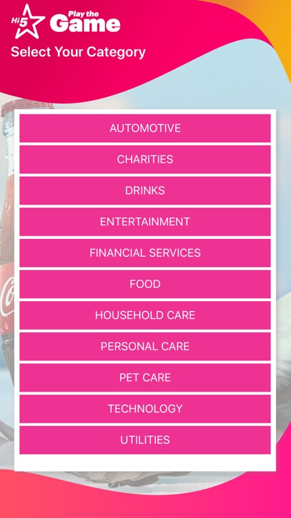 Free System1 ShaazzAD Ratings screenshot-4