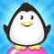 Fun For Toddlers is a fun and educational game for kids 1-5 years old