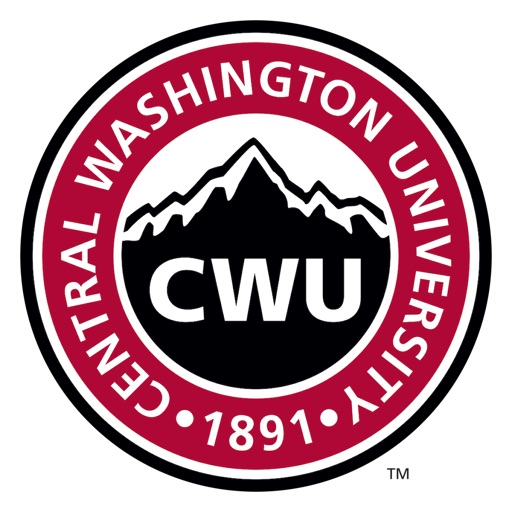 CWU Involvement